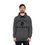 Thumbnail: SWDB Versus Varsity Hoodie