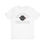 Thumbnail: SWDB Versus 5 Unisex Short Sleeve Tee