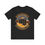 Thumbnail: SWDB Fohiba Tee