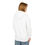 Thumbnail: SWDB Versus Lightweight Hoodie