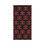 Thumbnail: SWDB Red Versus Neck Lightweight Gaiter