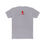 Thumbnail: SWDB Initials 20 Men's Cotton Crew Tee