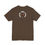 Thumbnail: SWDB RWB Bourbon Short Sleeve Tee
