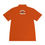 Thumbnail: SWDB Whiskey Logo Sport Polo