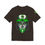 Thumbnail: SWDB Neon Sugar Skull Tee