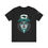 Thumbnail: SWDB Turquoise Sugar Skull Tee