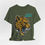 Thumbnail: SWDB Jaguars Tee Shirt