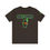 Thumbnail: SWDB Neon Self Care Short Sleeve Tee