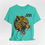 Thumbnail: SWDB Jaguars Tee Shirt