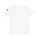 Thumbnail: SWDB Neon Self Care Short Sleeve Tee