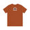 Thumbnail: SWDB Versus 5 Unisex Short Sleeve Tee