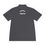 Thumbnail: SWDB Whiskey Logo Sport Polo