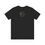 Thumbnail: SWDB GCShadow Short Sleeve Tee
