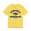 Thumbnail: SWDB Michigan Tee Shirt