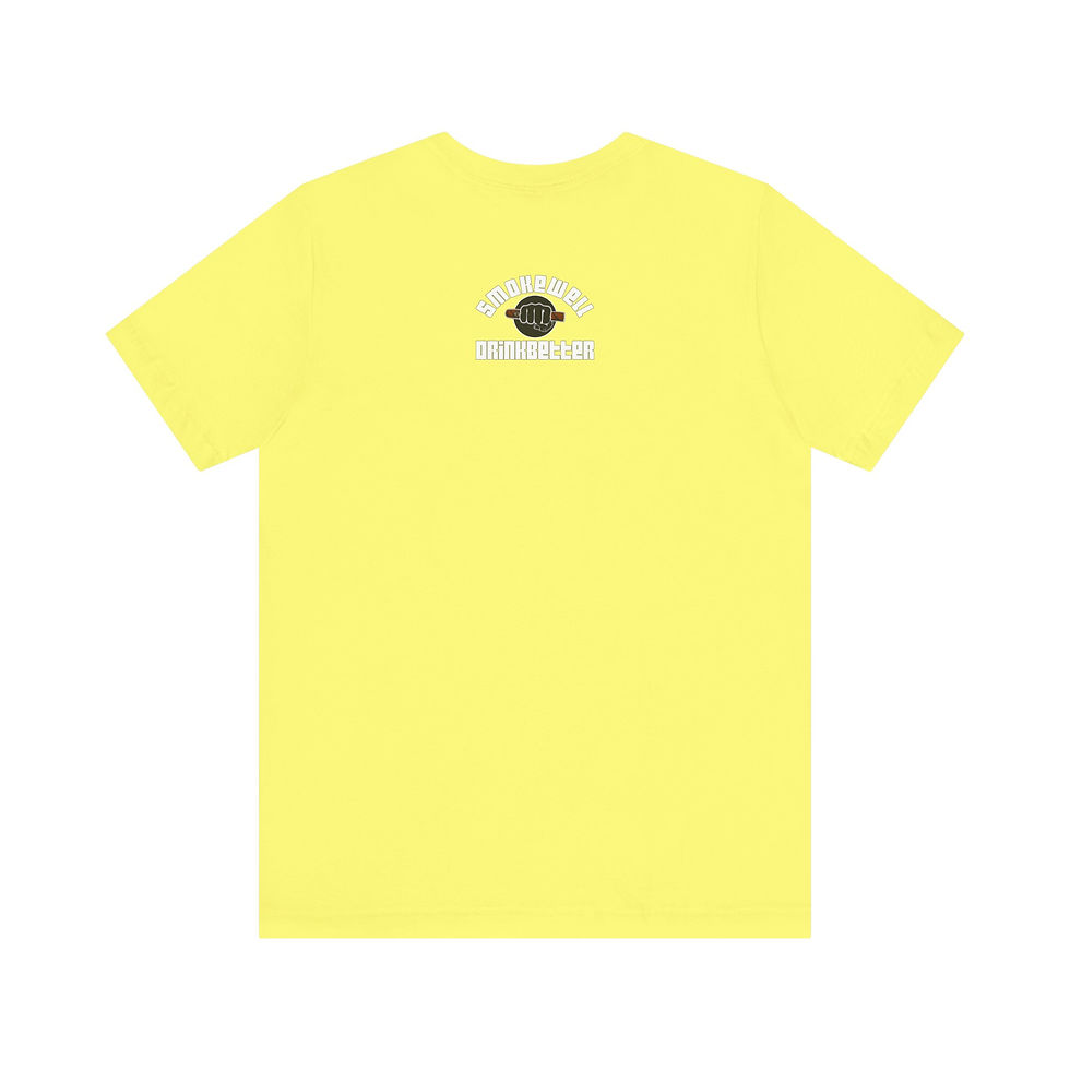 Thumbnail: SWDB Versus Red 5 Short Sleeve Tee