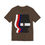 Thumbnail: SWDB RWB Bourbon Short Sleeve Tee