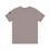 Thumbnail: SWDB Neon Sugar Skull Tee