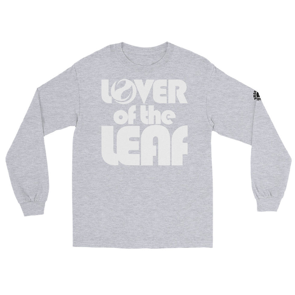 Thumbnail: SWDB LOTL Long Sleeve Shirt 