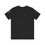 Thumbnail: SWDB Pink Sugar Skull Tee
