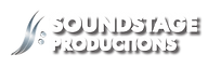 Soundstage-Logo.png