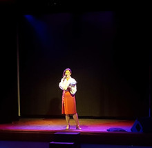 IMG_5367.JPG