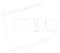 studio de l'acteur copie_edited.png