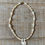 Thumbnail: The Shell necklace