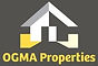ogma logo.jpg