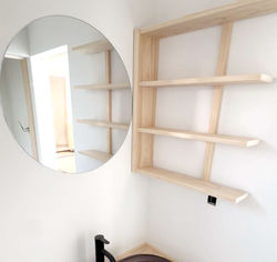 2025年11月新築完成