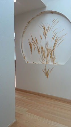 2025年11月新築完成