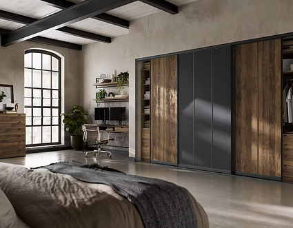 Sliding Wardrobe 4.png