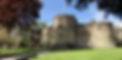 yorkshire-skipton-castle.jpg