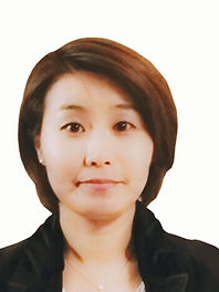 서영일1_edited.jpg