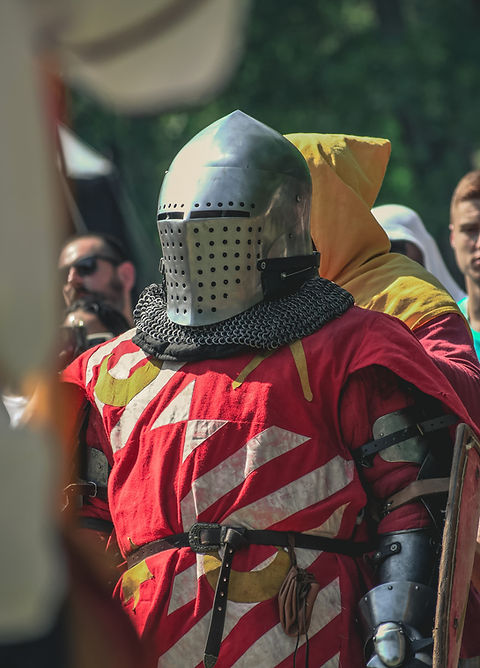 SerbiaBuhurtTournament