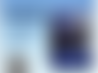 A 2ª Edição do Livro Noções Fundamentais sobre tratamento de esgoto