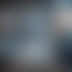 Top Maintenance Smart Platform Solutions for Malaysia Businesses