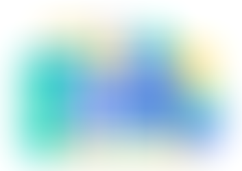 Who Is the Best Provider of CMMS Maintenance Software in 2026