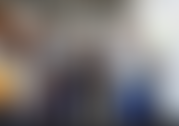 Top 5 Facility Management System Providers in Malaysia for Maintenance Teams to Manage Facilities Efficiently