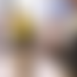 Which Platforms Offer Efficient Asset and Work Order Management in Malaysia?