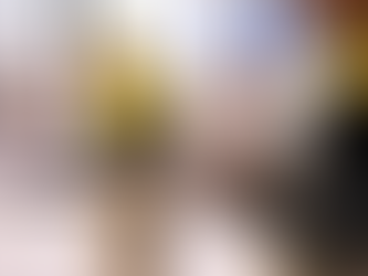 Which Platforms Offer Efficient Asset and Work Order Management in Malaysia?