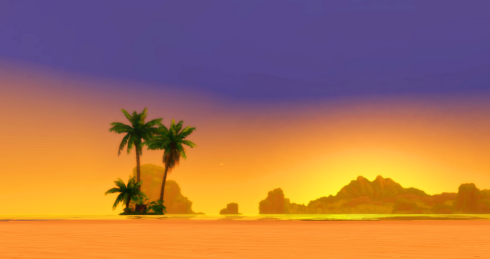 TS4_x64 2021-06-02 14-14-17.png