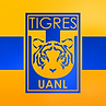 Tigre UANL Scouting Event & Camp