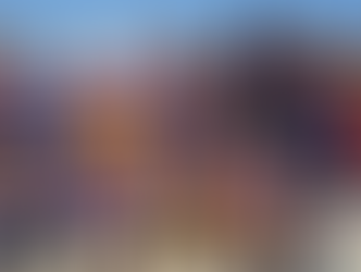 PSC B2005 White - Spring League 2017 Champions