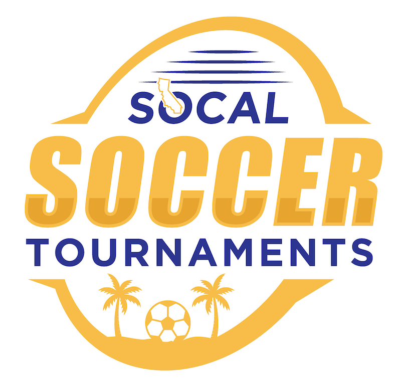 Home SoCal Soccer Tournaments