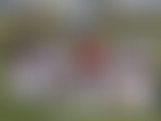 P.S.C B2005 - Slammers Players Cup Champions