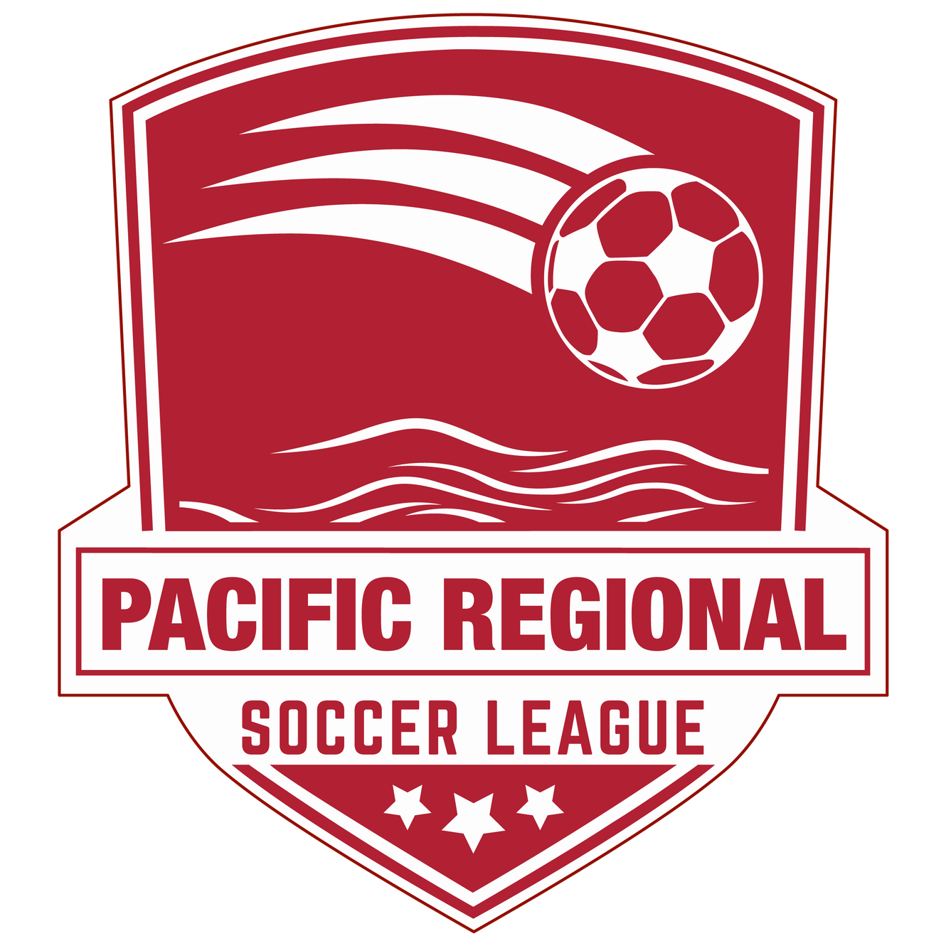 Schedules SoCal Futbol Circuit