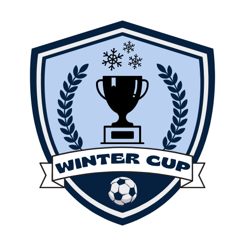 Winter Cup