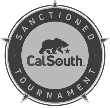 Cal South
