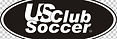 US CLub Logo png.jpeg