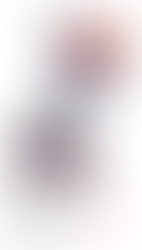 TFA-SGV Win Big in Salem, Oregon - Capital Cup 2019 * Champions & Finalist